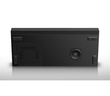 Sony HT-XT100