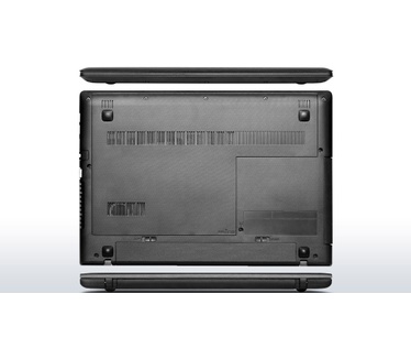 Lenovo Essential G50-80 80L000K0NX