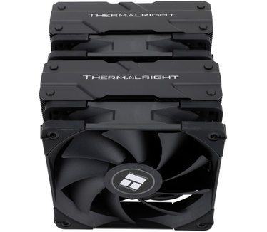 Thermalright Peerless Assassin 120