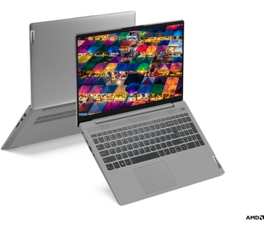Lenovo 5