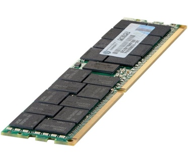 HP 778268-B21