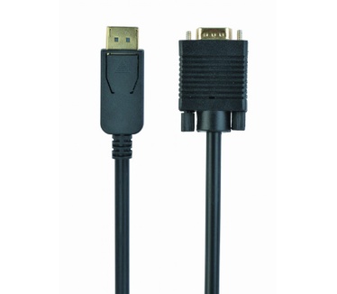 Gembird CCP-DPM-VGAM-10