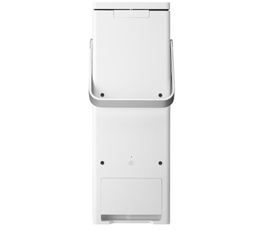 LG HU80KS Wit