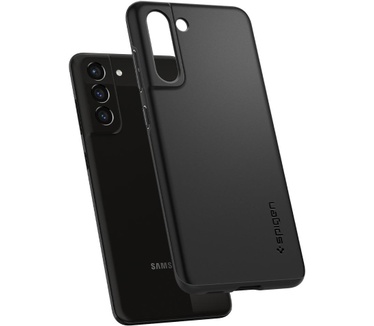 Spigen ACS03050