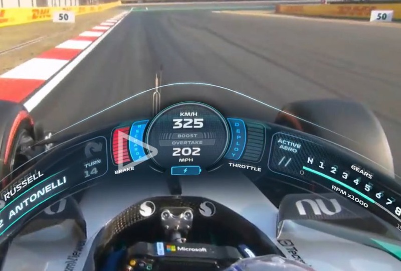 Afbeeldingslocatie: https://tweakers.net/i/FUwC8Wwvs3Ei1lf4bLBs-uilJ4E=/800x/filters:strip_icc():strip_exif()/f/image/8dnsneokDlphyJ0nI8V9WUpU.jpg?f=fotoalbum_large