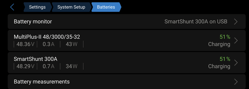 Afbeeldingslocatie: https://tweakers.net/i/FUwnpWcU1t2K8A80X0Pa-FZXpZM=/800x/filters:strip_exif()/f/image/hL2bi4YimVGldX2AUs4ArxHg.png?f=fotoalbum_large