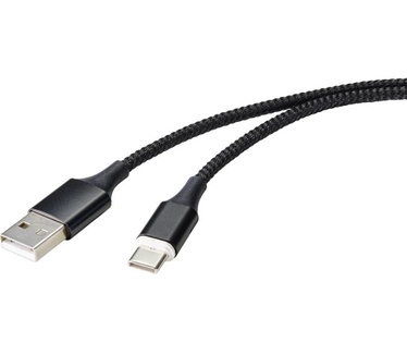 Renkforce RF-4746076