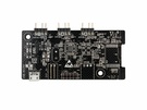 Cooler Master HAF 700 EVO