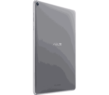 Asus ZenPad 3S 10 (Z500M) Grijs