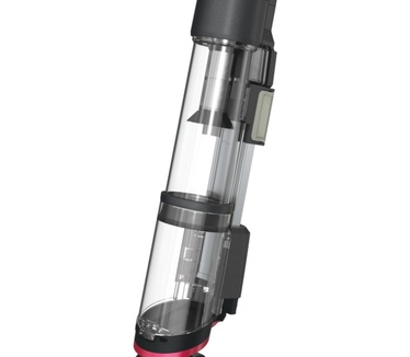 Hoover HFX10H 011