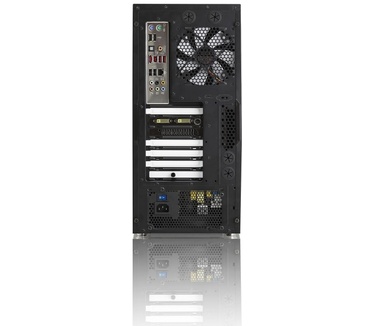Fractal Design Define R2 Grijs