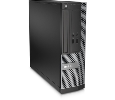 Dell 3020 SFF