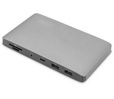 Digitus DA-70895