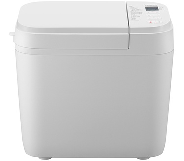 Panasonic SD-B2510