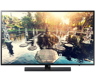 Samsung HG32EE694DK