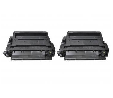 Freecolor 255X-2-FRC