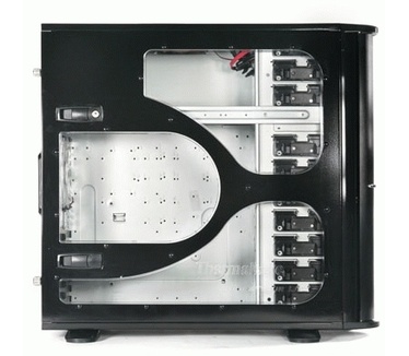 Thermaltake SopranoFx