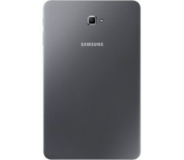 Samsung Galaxy Tab A 10.1 32GB (2016) 4G/LTE Grijs