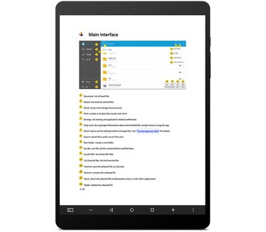 Teclast X89 Kindow Wit