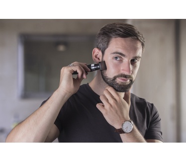 Wahl Travel Kit Deluxe