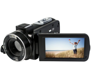 Agfaphoto CC2700