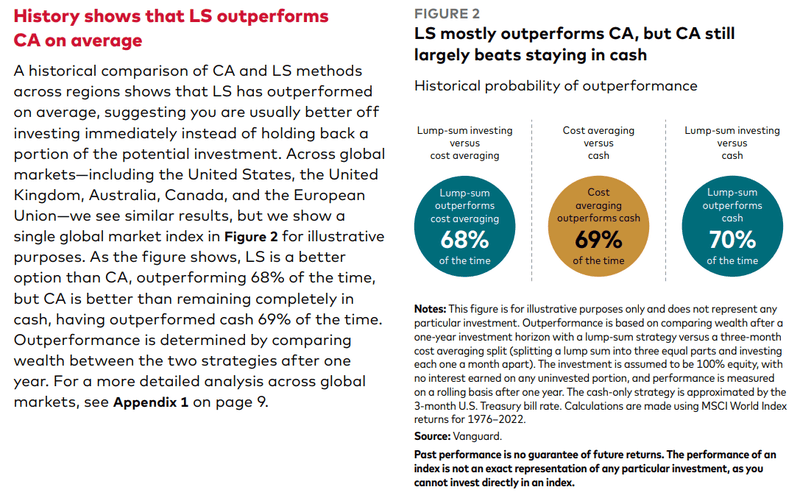 Afbeeldingslocatie: https://tweakers.net/i/FV3Ry9WIKvKIJZ3cJ8n7epp6hEM=/800x/filters:strip_exif()/f/image/Ed4S0IUWVhsuFerjgOyyNOtB.png?f=fotoalbum_large