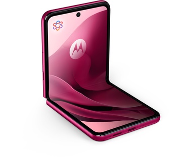 Motorola razr 60 ultra