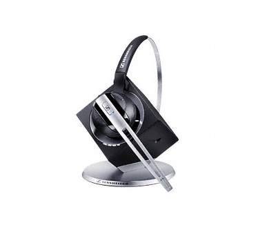 Sennheiser DW Office