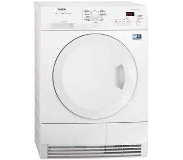 AEG T65771NIH