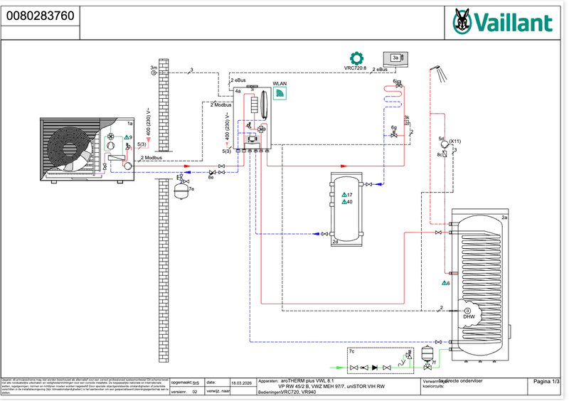 Afbeeldingslocatie: https://tweakers.net/i/FV5wGN1MBjS2pvCuFa_d2-JIG5M=/800x/filters:strip_exif()/f/image/9vKbNbYMXCgC3vFexSeecr3N.png?f=fotoalbum_large