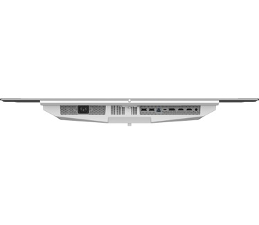 MSI MPG 321URXW QD-OLED