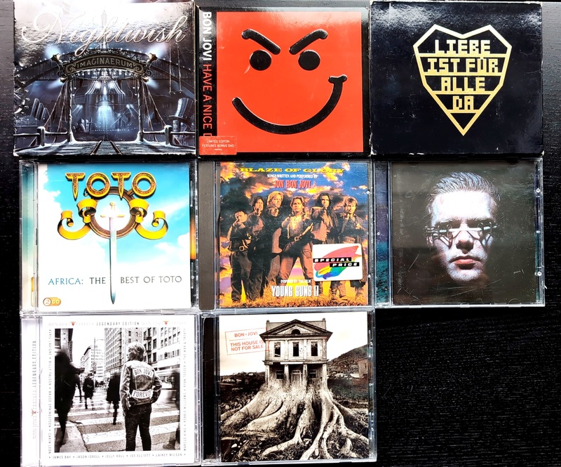 Afbeeldingslocatie: https://tweakers.net/i/FV714CB3cfruCUDNYhyLCP9AH-8=/800x/filters:strip_icc():strip_exif()/f/image/fPHirETXJK43CoH5DXubAIhD.jpg?f=fotoalbum_large