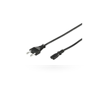 Microconnect PE030750
