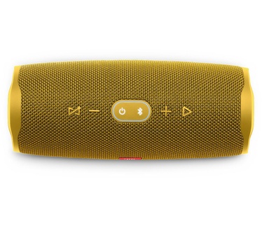 JBL Charge 4 Geel
