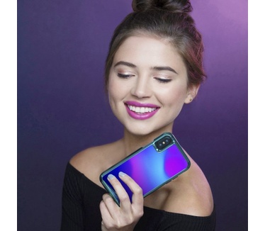 Case-Mate CM036280