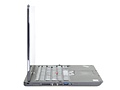 Lenovo ThinkPad Twist
