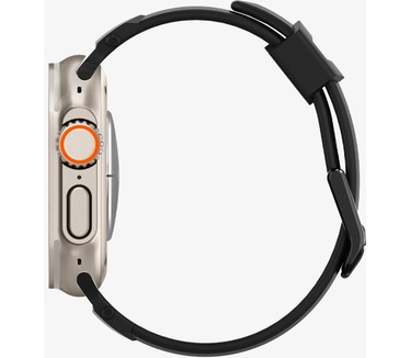 Spigen AMP07105