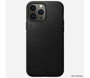 Nomad NM01063285