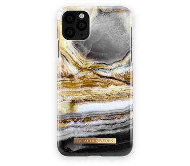 iDeal of Sweden IDFCAW18-I1965-99