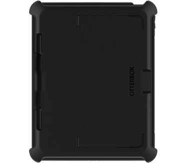 Otterbox Defender