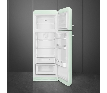 Smeg FAB30RPG3
