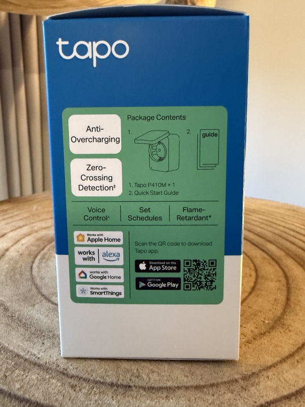 Afbeeldingslocatie: https://tweakers.net/i/FVDnQSccFKT6-lodv36bbzK1SOA=/620x/filters:strip_icc():strip_exif()/m/383141/1VLnZXAZZrxF2YGlwVMu18pOHlJ2RAFQPItf3y8Hlto6HX0NGN.jpeg?f=620xauto