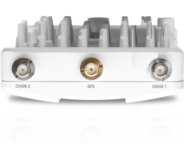 Ubiquiti airFiber 5XHD