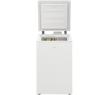Beko HSM10440