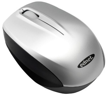 Ednet 81159