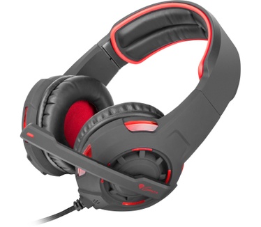 Natec HX60