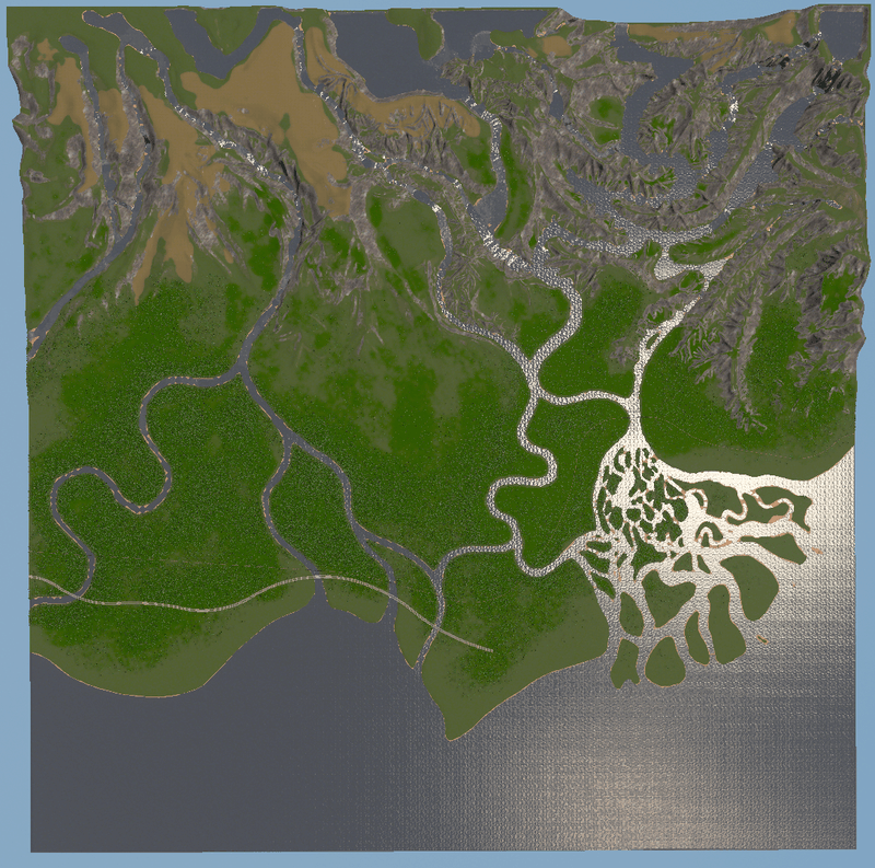 Afbeeldingslocatie: https://tweakers.net/i/FVHTfOx2ENjSjQfFz1iSgM_oXAk=/800x/filters:strip_exif()/f/image/Xq2Ayg418oNYrSvVhN9ZdQyj.png?f=fotoalbum_large