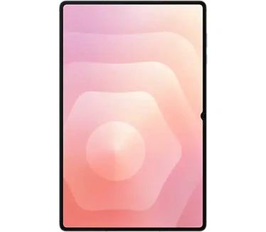 Samsung Galaxy Tab S11 Ultra Plastic Clear Screenprotector