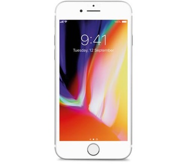 Moshi iVisor AG