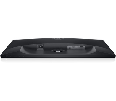 Dell SE2219H Zwart